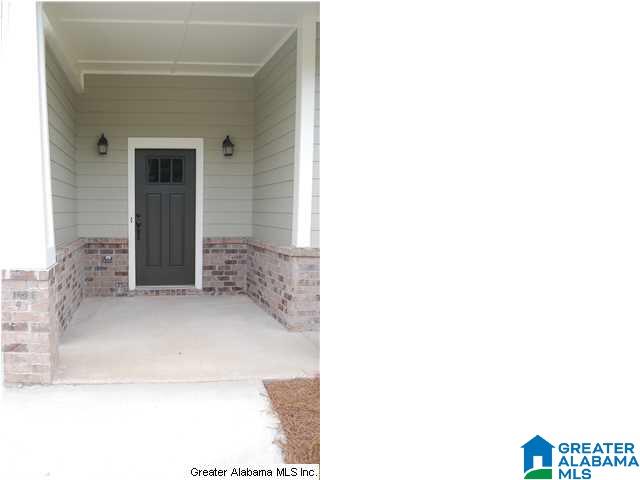 297 Appleford Road, Unit 46 Helena, AL 35080 - Photo 2 of 17