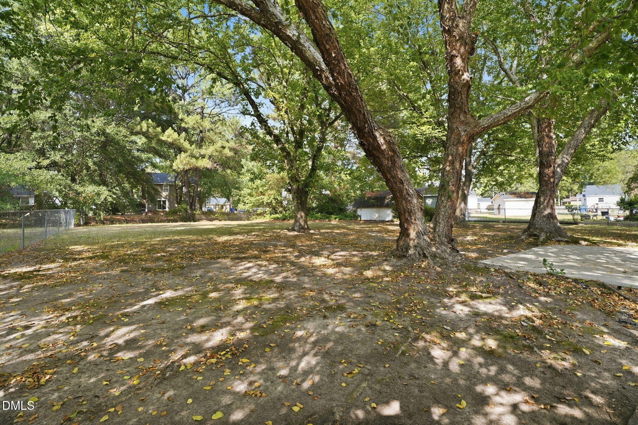 2804 Lancaster Road Northwest Wilson, NC 27896 - Photo 37 of 42