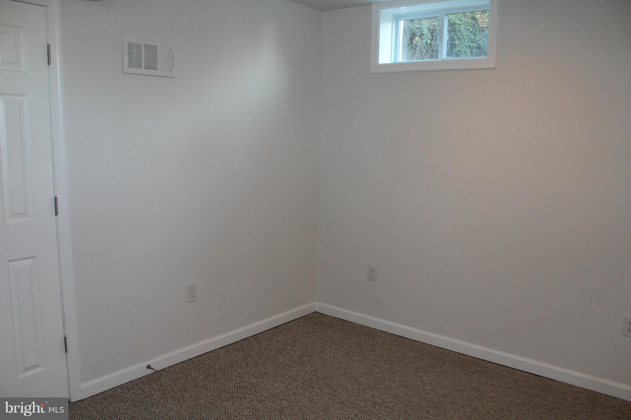 10724 Tenbrook Drive Silver Spring, MD 20901 - Photo 13 of 19 Basement Bedroom, 6th