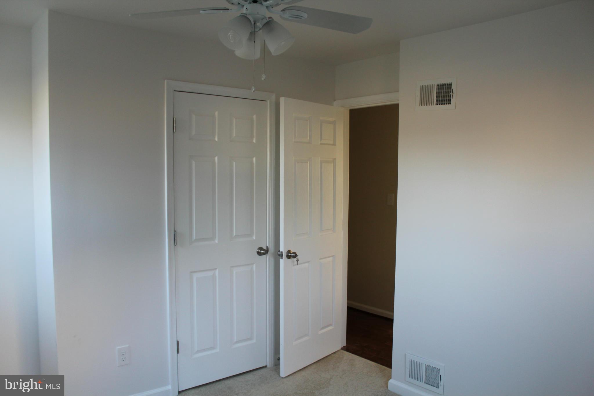 10724 Tenbrook Drive Silver Spring, MD 20901 - Photo 9 of 19 Main Level Bedroom, 2nd