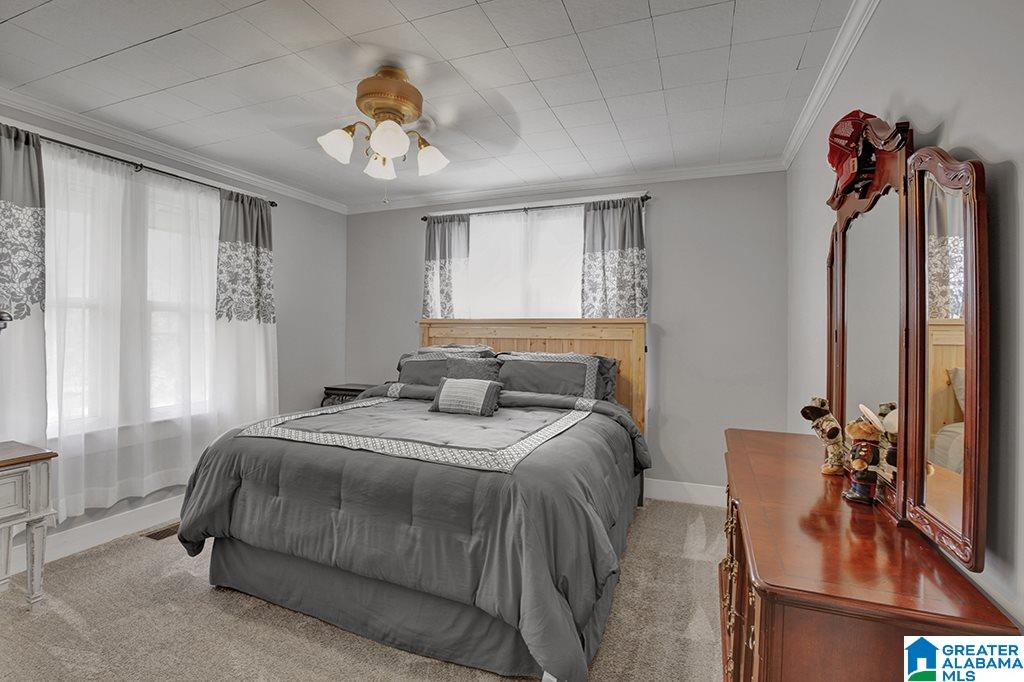 1272 Huffman Road Birmingham, AL 35215 - Photo 24 of 32