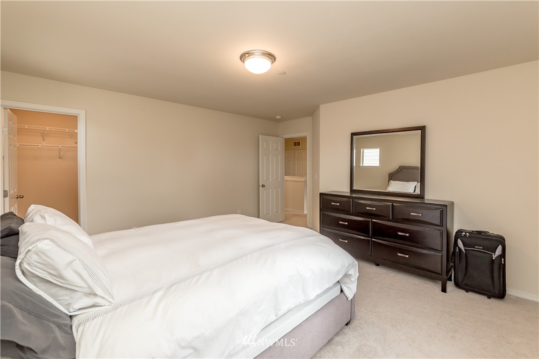 1392 Foreman Road DuPont, WA 98327 - Photo 15 of 20