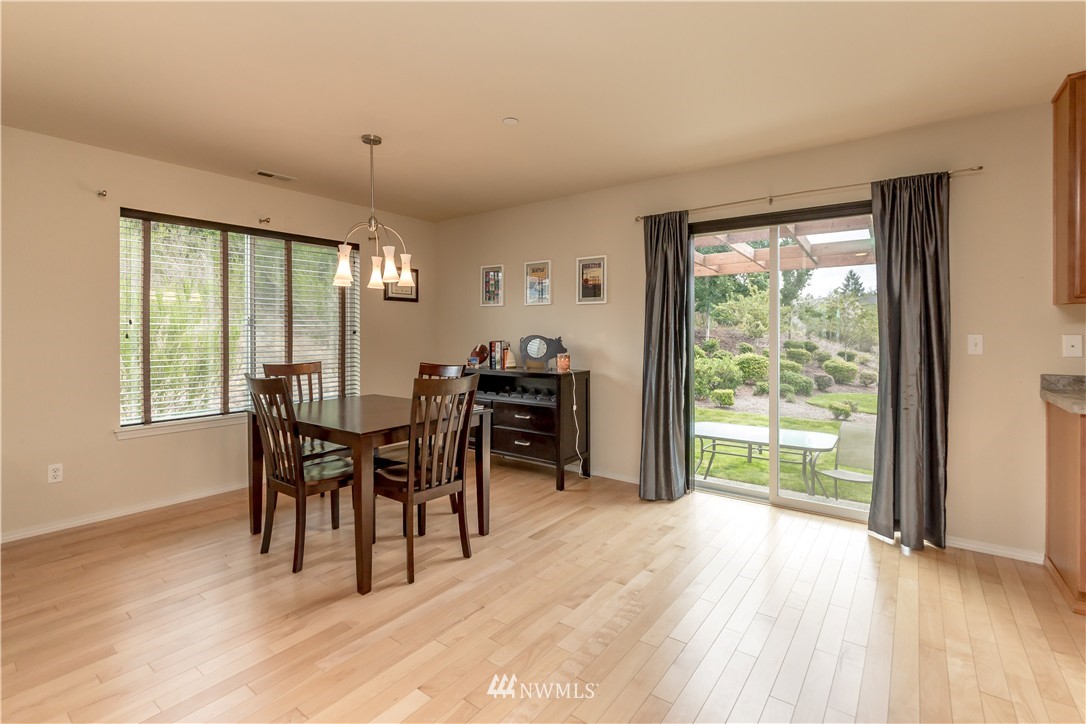 1392 Foreman Road DuPont, WA 98327 - Photo 8 of 20