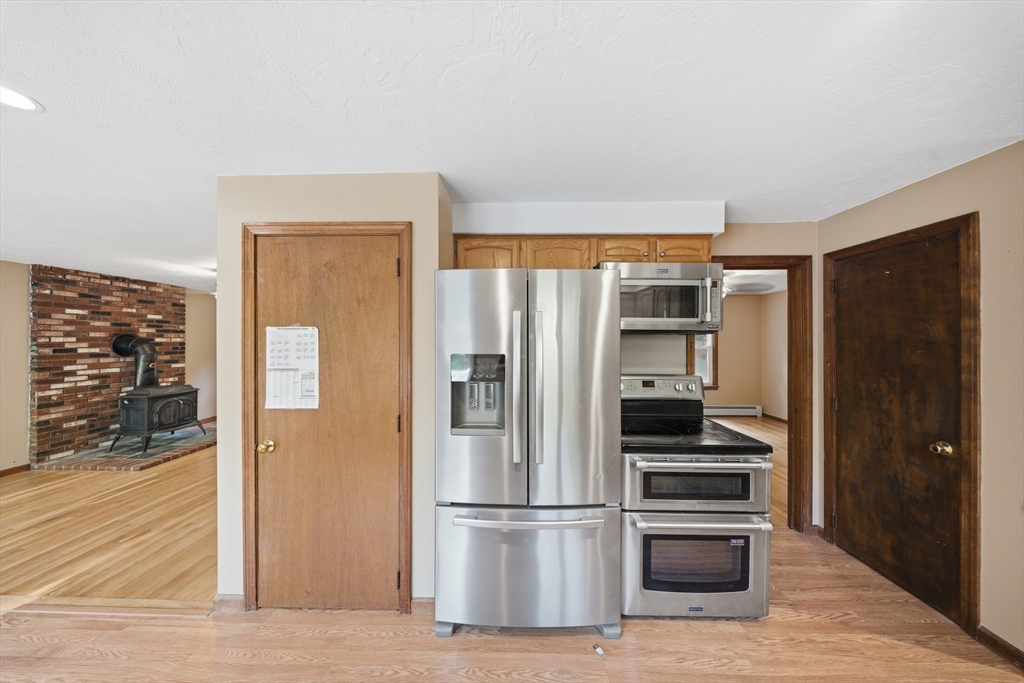 64 Saddle Hill Road Hopkinton, MA 01748 - Photo 32 of 41 Gallery Image 32