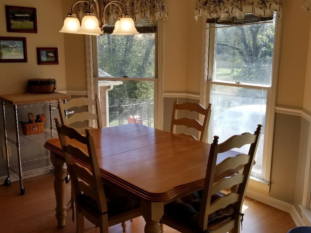 608 Lock 4 Road Gallatin, TN 37066 - Photo 11 of 20 Gallery Image 11