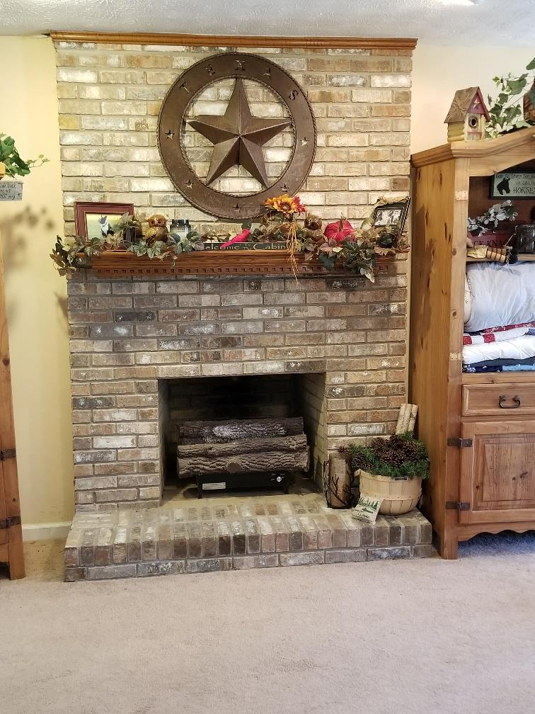 608 Lock 4 Road Gallatin, TN 37066 - Photo 12 of 20 Gallery Image 12