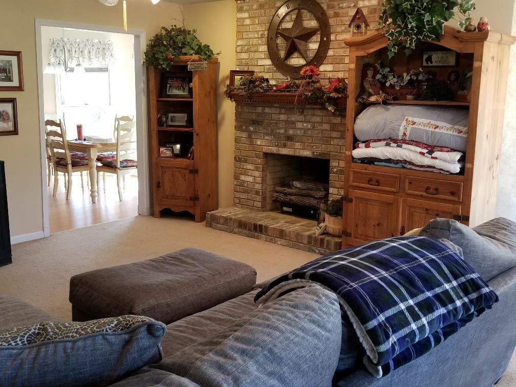 608 Lock 4 Road Gallatin, TN 37066 - Photo 13 of 20 Gallery Image 13