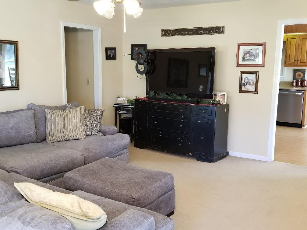 608 Lock 4 Road Gallatin, TN 37066 - Photo 14 of 20 Gallery Image 14