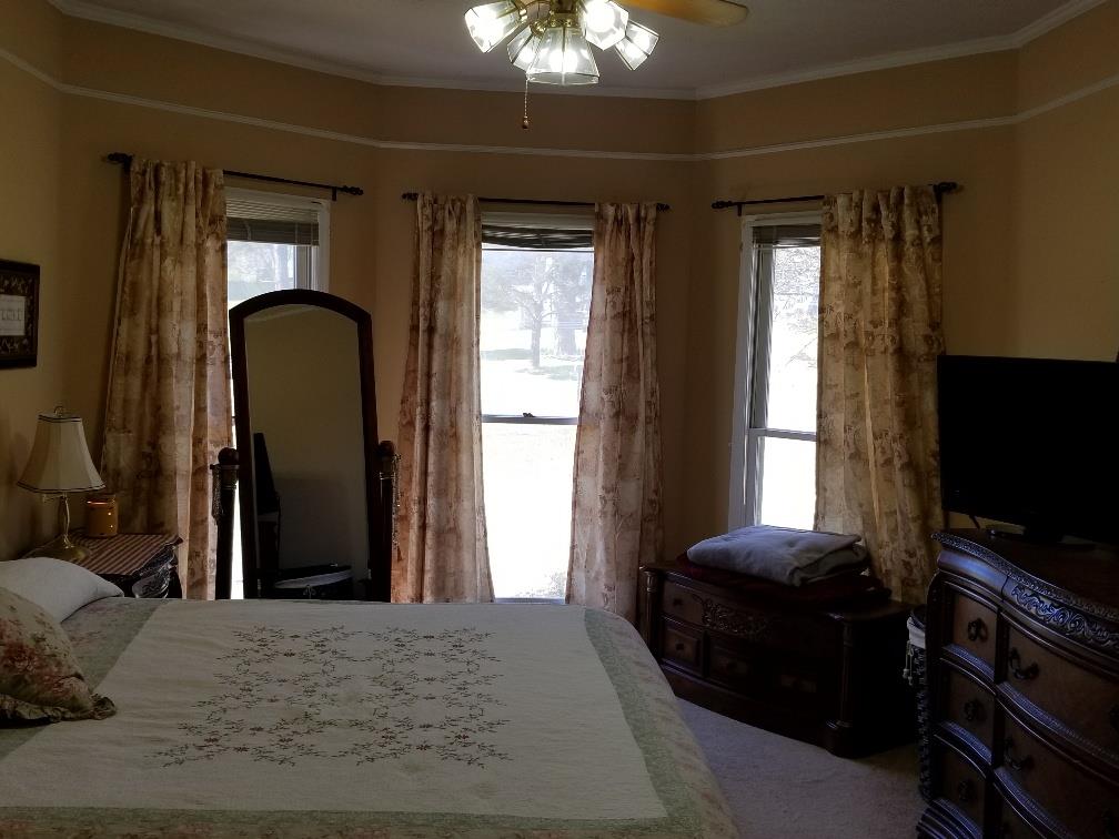 608 Lock 4 Road Gallatin, TN 37066 - Photo 15 of 20 Gallery Image 15