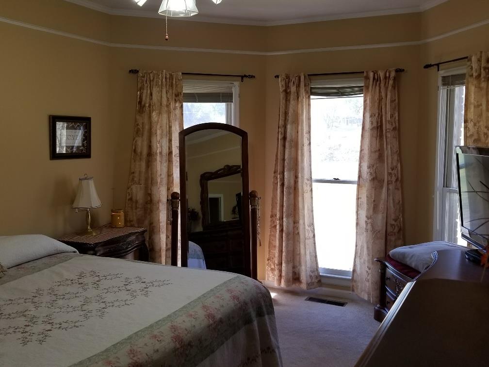 608 Lock 4 Road Gallatin, TN 37066 - Photo 16 of 20 Gallery Image 16