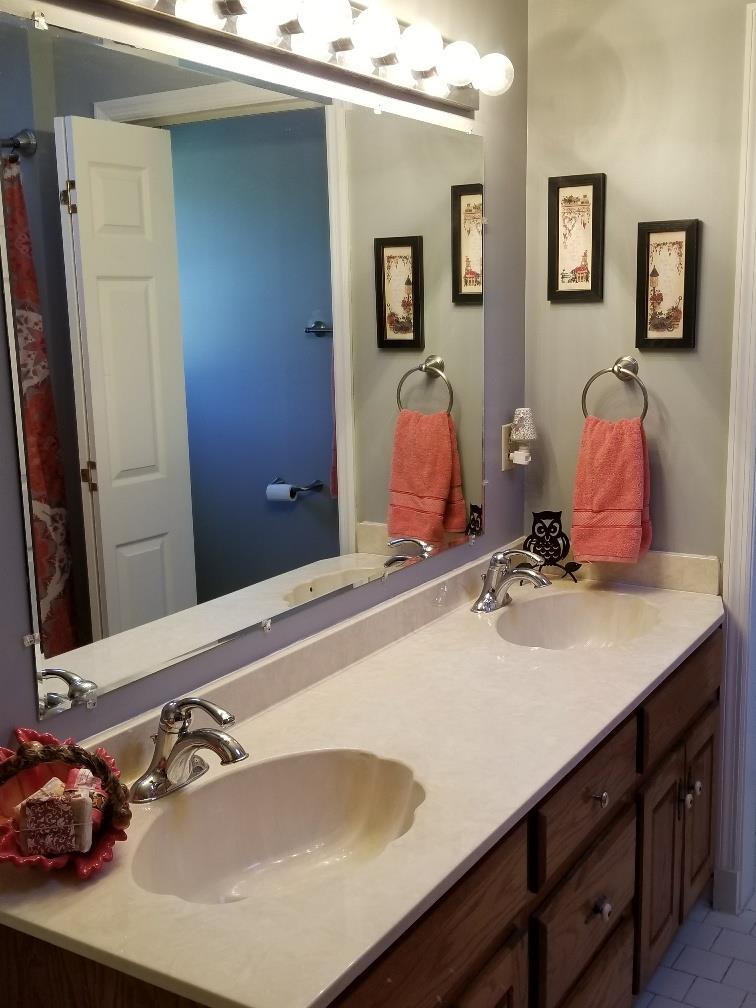 608 Lock 4 Road Gallatin, TN 37066 - Photo 18 of 20 Gallery Image 18