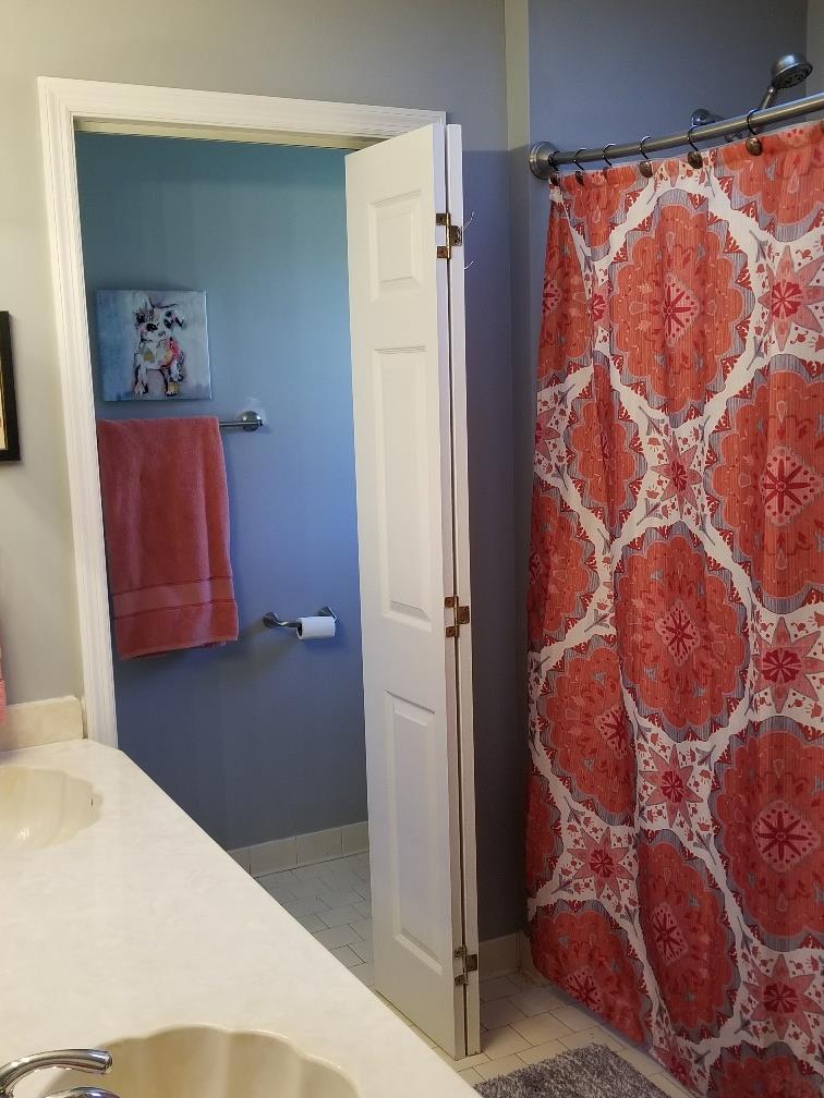 608 Lock 4 Road Gallatin, TN 37066 - Photo 19 of 20 Gallery Image 19