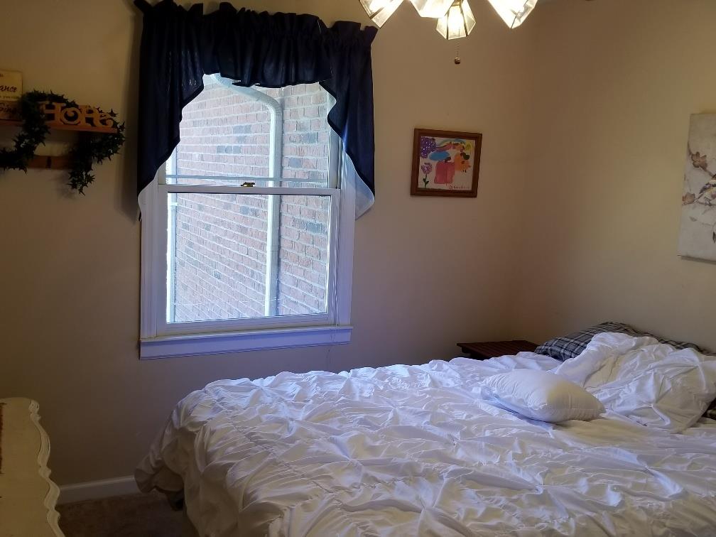 608 Lock 4 Road Gallatin, TN 37066 - Photo 20 of 20 Gallery Image 20