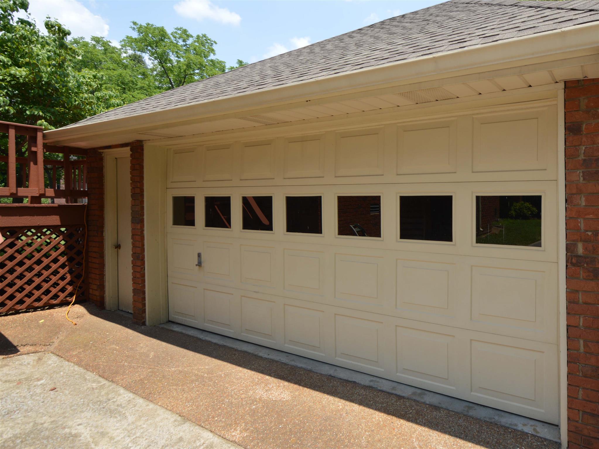 608 Lock 4 Road Gallatin, TN 37066 - Photo 5 of 20 Gallery Image 5