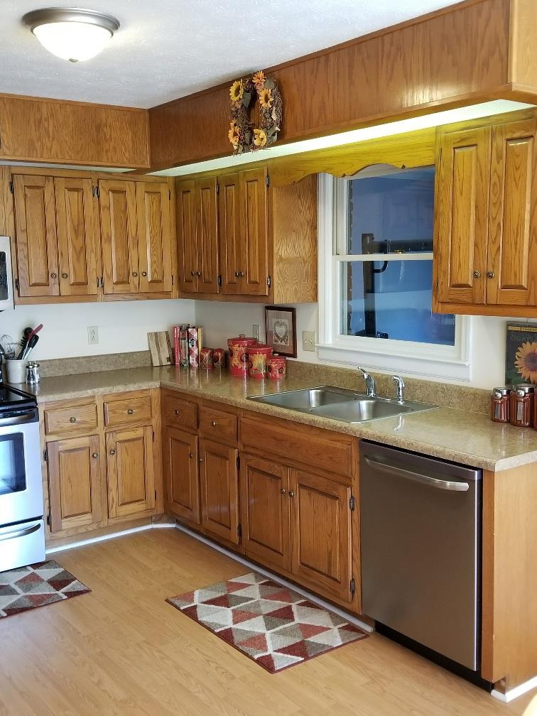 608 Lock 4 Road Gallatin, TN 37066 - Photo 10 of 20 Gallery Image 10