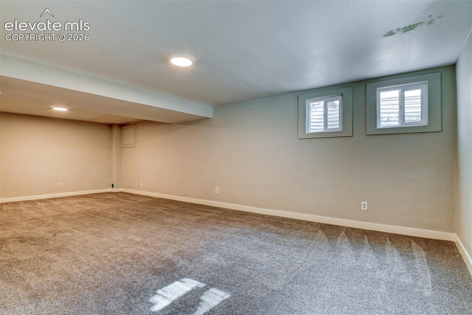569 Red Cliff Road Colorado Springs, CO 80906 - Photo 35 of 50 Gallery Image 35