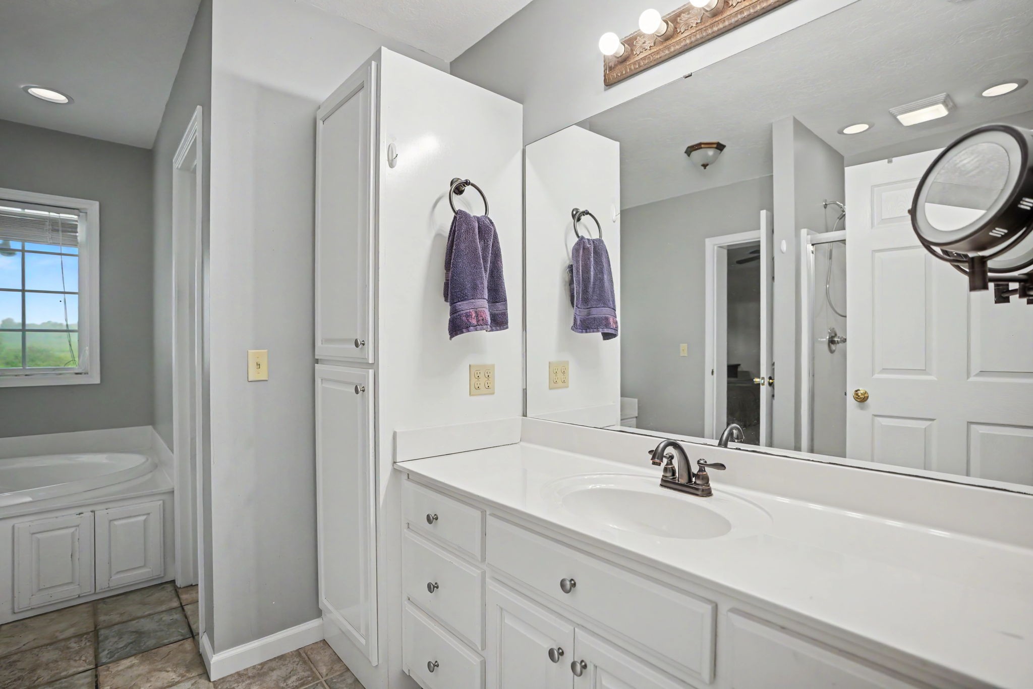 1075 OLd State Rte 76 Henry, TN 38231 - Photo 63 of 83 Gallery Image 63