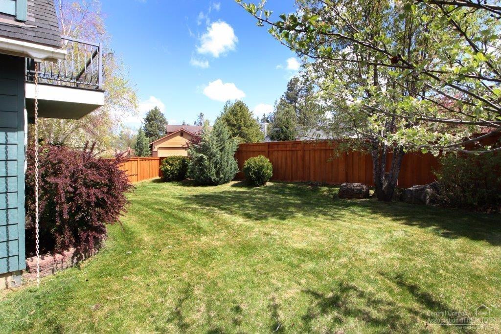 1715 Southeast Virginia Road Bend, OR 97702 - Photo 2 of 24 Additional Photo