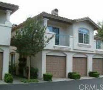 101 Pasto Rico Rancho Santa Margarita, CA 92688 - Photo 1 of 1 Gallery Image 1