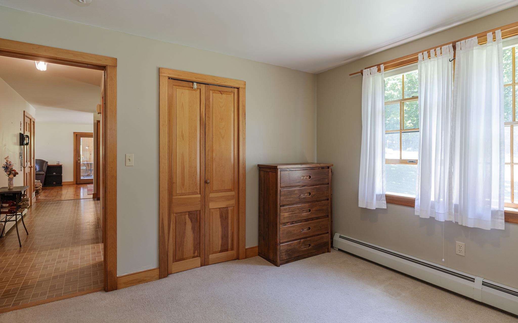67 Butterfield Hill Road Westmoreland, NH 03467 - Photo 18 of 53