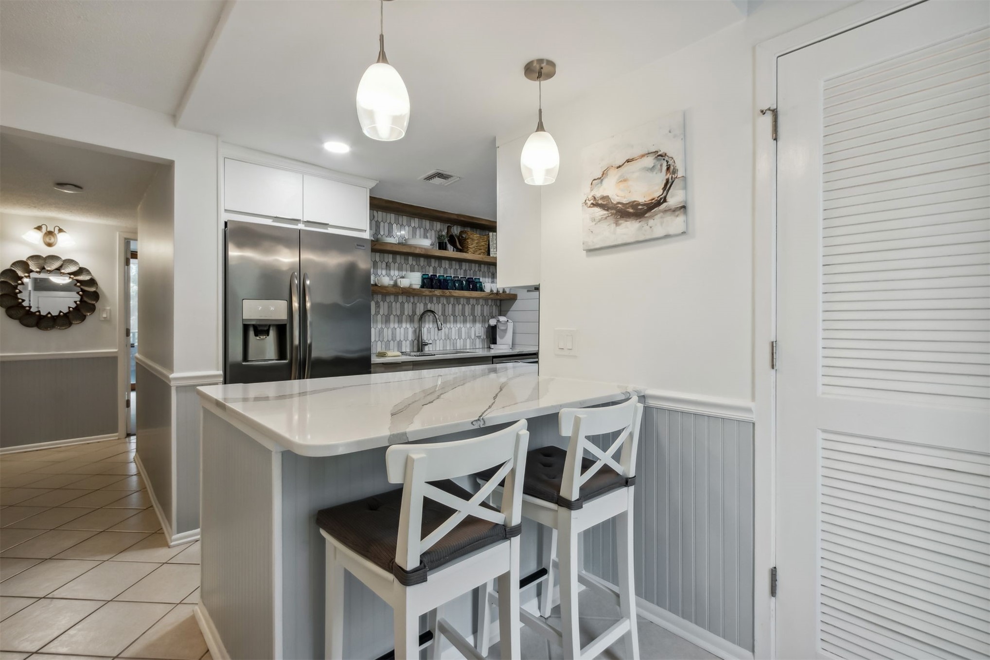 1143 Beach Walker Road, Unit 1143 Fernandina Beach, FL 32034 - Photo 11 of 82
