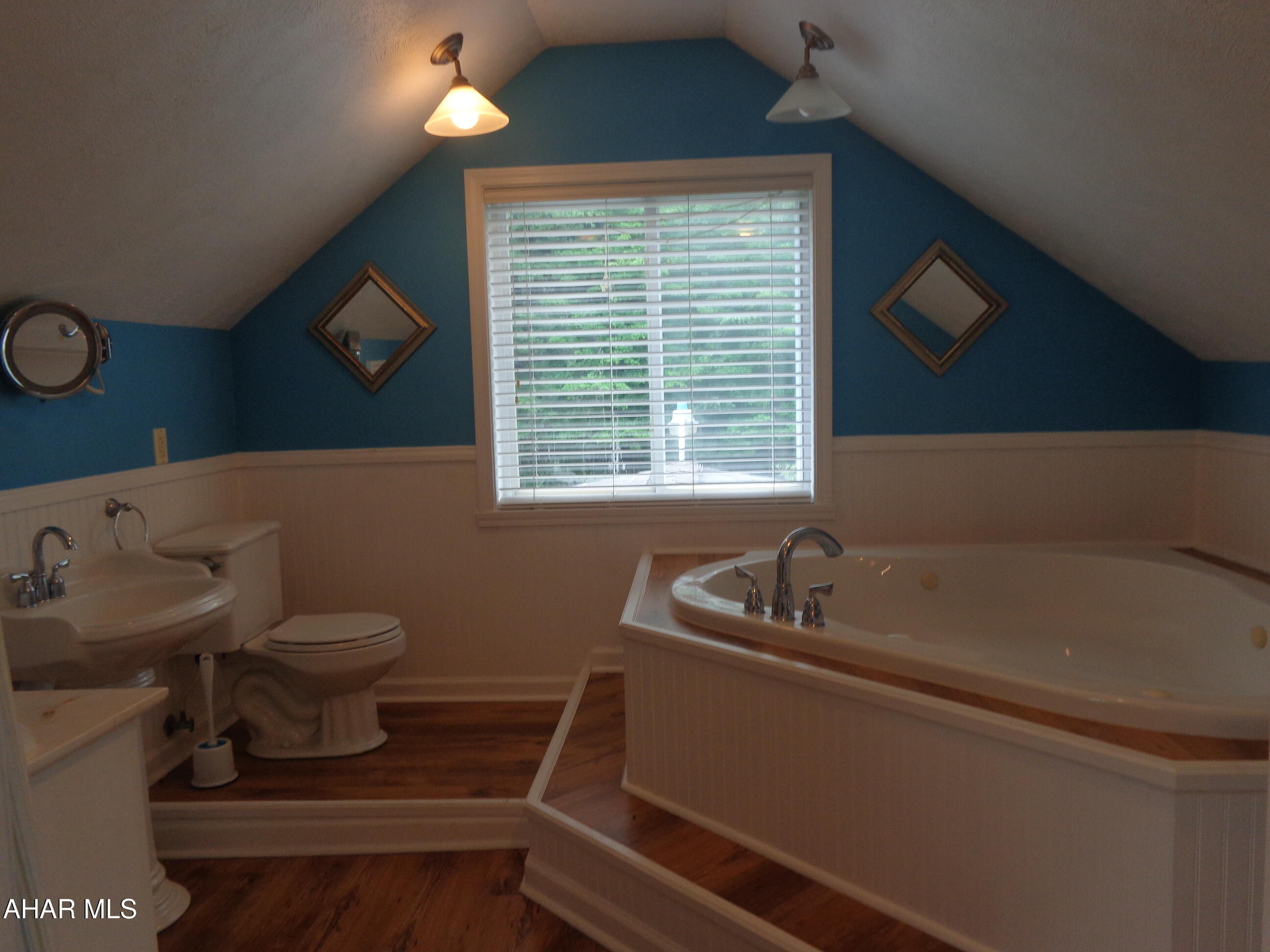 1305 Dry Run Road Duncansville, PA 16635 - Photo 33 of 50