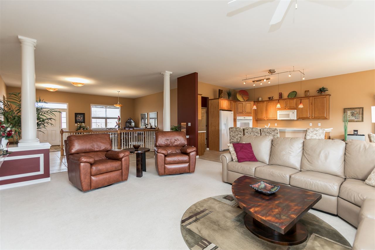 5325 Winslow Road Marion, IA 52302 - Photo 10 of 40 Gallery Image 10