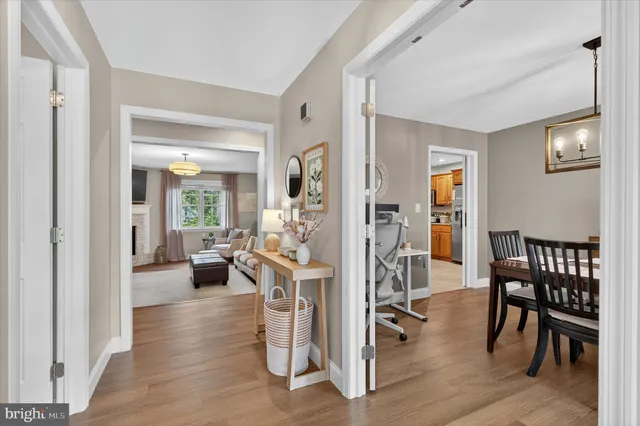 $479,900 | 731 Florin Avenue, Mount Joy, PA 17552