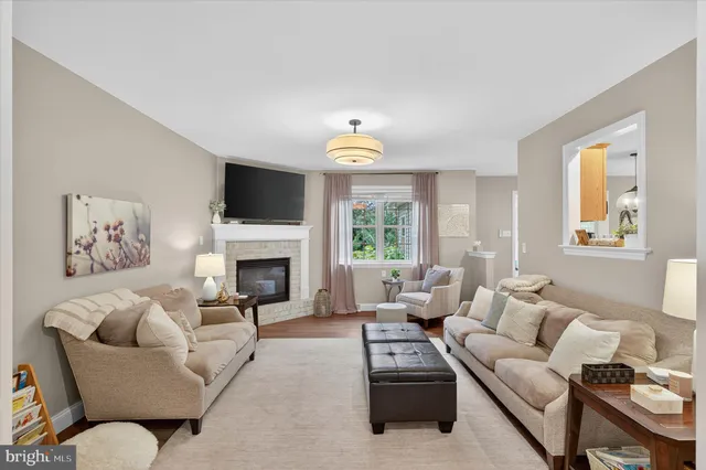 $479,900 | 731 Florin Avenue, Mount Joy, PA 17552