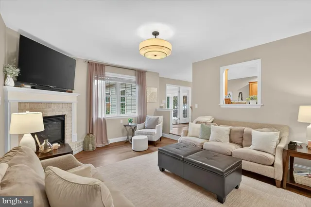 $479,900 | 731 Florin Avenue, Mount Joy, PA 17552