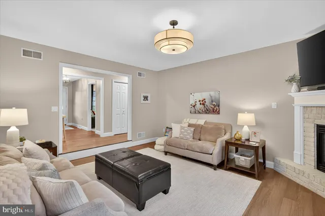 $479,900 | 731 Florin Avenue, Mount Joy, PA 17552