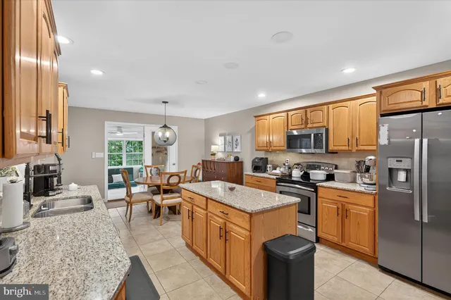 $479,900 | 731 Florin Avenue, Mount Joy, PA 17552