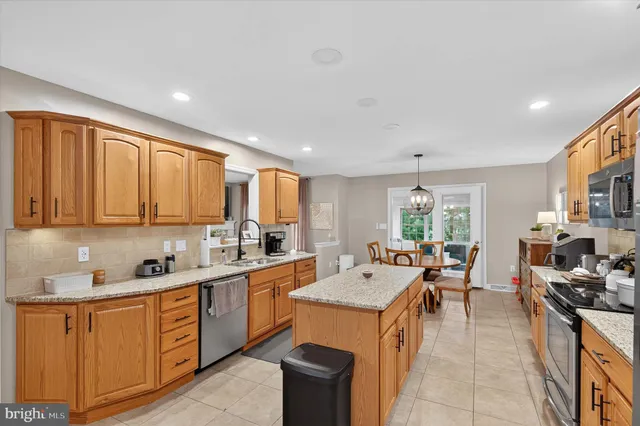 $479,900 | 731 Florin Avenue, Mount Joy, PA 17552