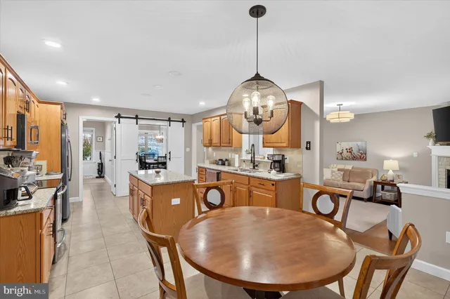 $479,900 | 731 Florin Avenue, Mount Joy, PA 17552