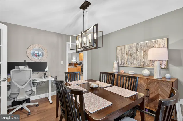 $479,900 | 731 Florin Avenue, Mount Joy, PA 17552