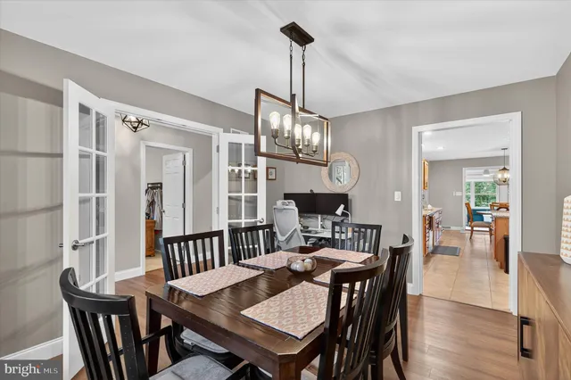 $479,900 | 731 Florin Avenue, Mount Joy, PA 17552