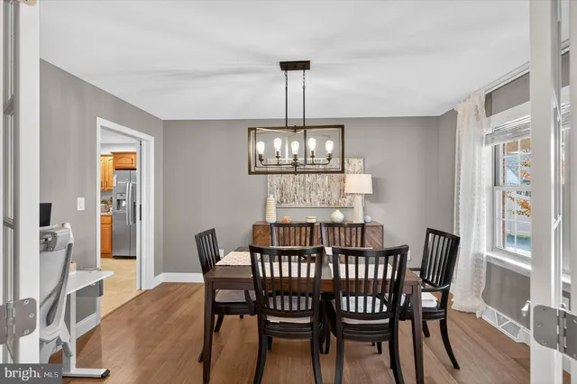 $479,900 | 731 Florin Avenue, Mount Joy, PA 17552