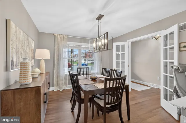 $479,900 | 731 Florin Avenue, Mount Joy, PA 17552