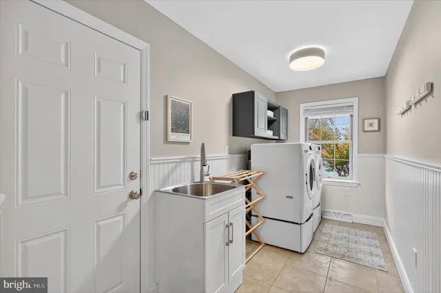 $479,900 | 731 Florin Avenue, Mount Joy, PA 17552