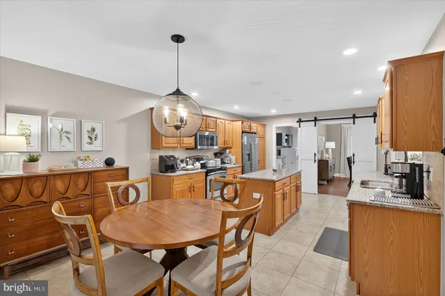 $479,900 | 731 Florin Avenue, Mount Joy, PA 17552