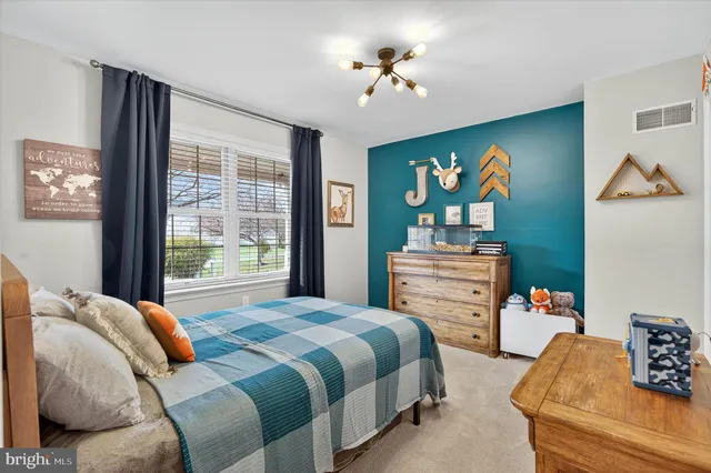 $479,900 | 731 Florin Avenue, Mount Joy, PA 17552