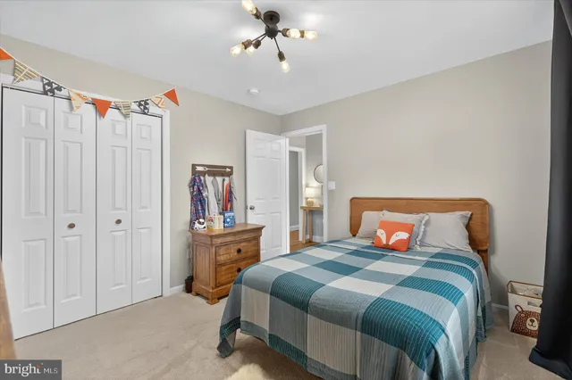 $479,900 | 731 Florin Avenue, Mount Joy, PA 17552