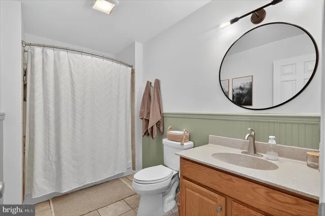 $479,900 | 731 Florin Avenue, Mount Joy, PA 17552