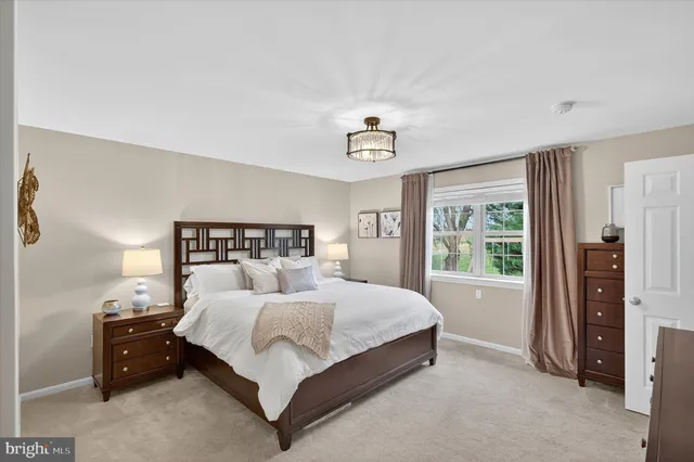 $479,900 | 731 Florin Avenue, Mount Joy, PA 17552