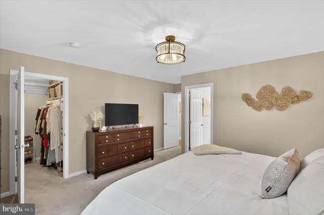 $479,900 | 731 Florin Avenue, Mount Joy, PA 17552