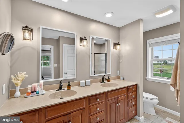 $479,900 | 731 Florin Avenue, Mount Joy, PA 17552