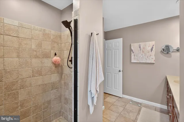 $479,900 | 731 Florin Avenue, Mount Joy, PA 17552