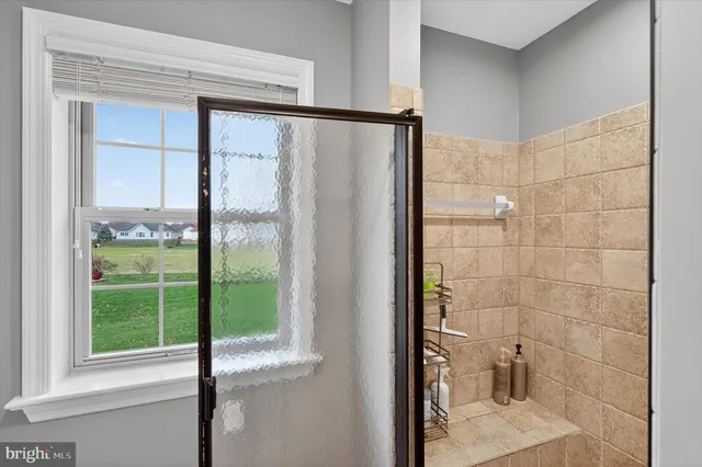 $479,900 | 731 Florin Avenue, Mount Joy, PA 17552