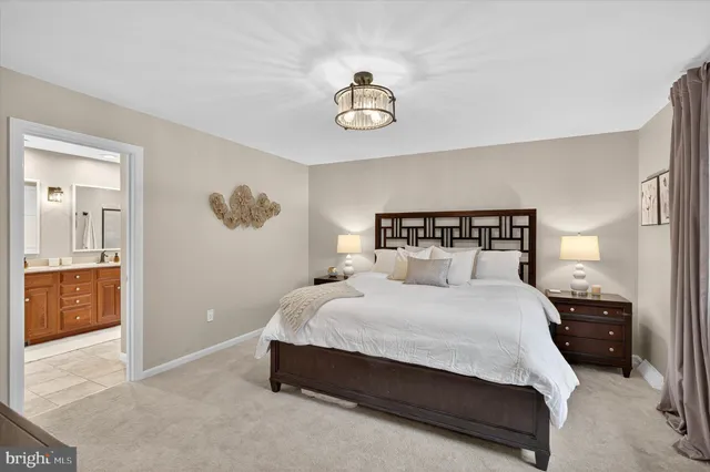 $479,900 | 731 Florin Avenue, Mount Joy, PA 17552