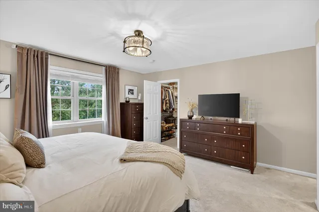 $479,900 | 731 Florin Avenue, Mount Joy, PA 17552